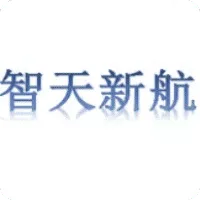 Zhitian Singapore Airlines