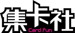 Card Club