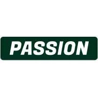 Passion.xyz