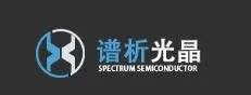 Spectrum Optics