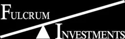 Fulcrum Investments