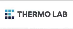 Thermo Lab Korea