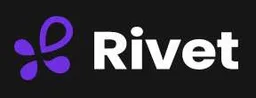 Rivet