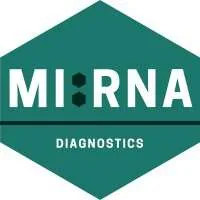 Mirna