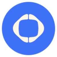 Portal