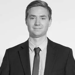Michael Karpenko