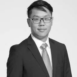 Edwin Chan