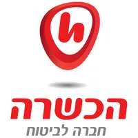 Hachshara Insurance Company