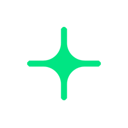WeBuild Ventures, VC Fund