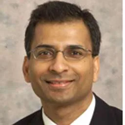 Ajay Agrawal