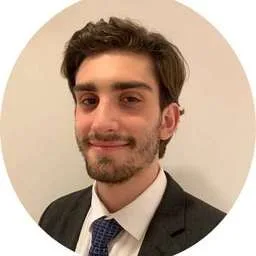 Francesco Lorenzetti