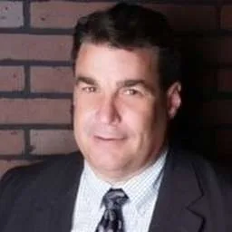 Eric Skae