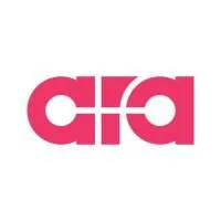 Ara Labs