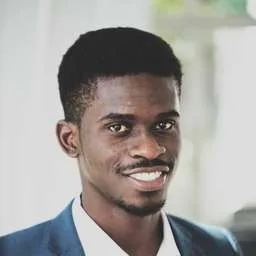 David Eddyabasi