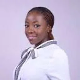 Ahunna Ogunedo