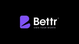 Bettr