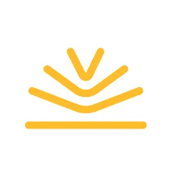 AjoCard