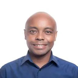 Asa Nyaga