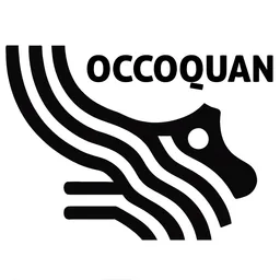 Occoquan Capital