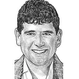 Daniel G. Rego