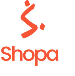 Shopa