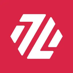 Ziada