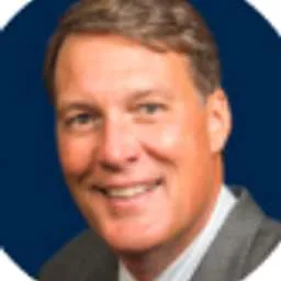 Bill Merchantz