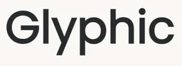 Glyphic AI