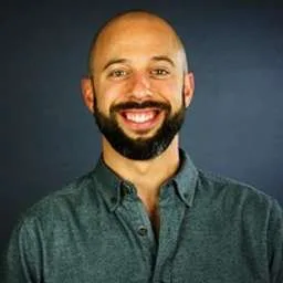 Sam Edelson, Angel Investor
