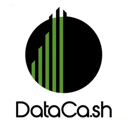 DataCa.sh