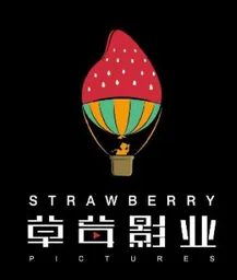 Strawberry Entertainment