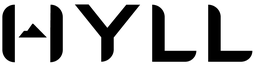 HYLL