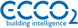 Ecoo2