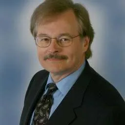 Steven Case
