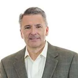Jeffrey Bertelsen