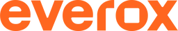 everox