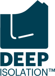 Deep Isolation