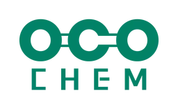 OCOchem