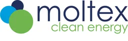 Moltex Energy