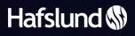Hafslund Venture