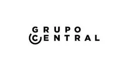 Grupo Central