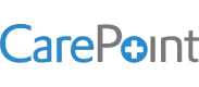 Carepoint Hospitals