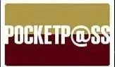 PocketPass