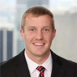 Cody Huggins