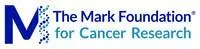 The Mark Foundation for Cancer Research