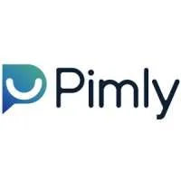 Pimly