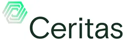 Ceritas