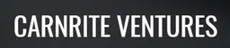 Carnrite Ventures