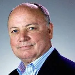 Alan "Al" Carnrite