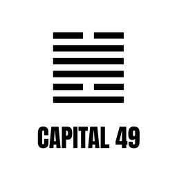 Capital 49